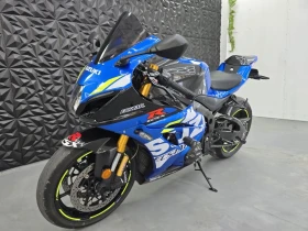 Suzuki Gsxr 1000R, снимка 2