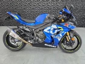 Suzuki Gsxr 1000R, снимка 5