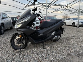 Honda Pcx 125 ЛИЗИНГ !!!, снимка 3