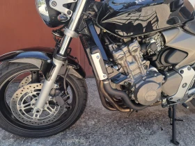 Обява за продажба на Honda Hornet PC36 ~5 100 лв. - изображение 8