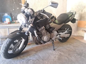 Honda Hornet PC36 | Mobile.bg    16