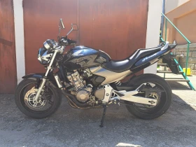 Обява за продажба на Honda Hornet PC36 ~5 100 лв. - изображение 1
