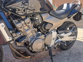 Обява за продажба на Honda Hornet PC36 ~5 100 лв. - изображение 7