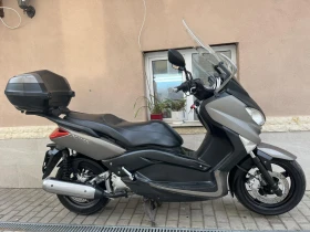 Обява за продажба на Yamaha X-max 250i ~3 500 лв. - изображение 1