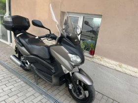 Обява за продажба на Yamaha X-max 250i ~3 500 лв. - изображение 3