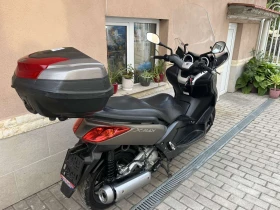 Обява за продажба на Yamaha X-max 250i ~3 500 лв. - изображение 2