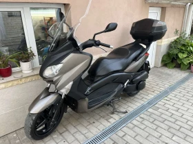 Обява за продажба на Yamaha X-max 250i ~3 500 лв. - изображение 1