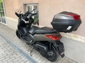Обява за продажба на Yamaha X-max 250i ~3 500 лв. - изображение 4