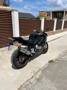 Обява за продажба на BMW S 1000RR ~23 900 лв. - изображение 3
