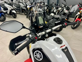 Yamaha Tenere 700 2021 17.000 km!!! | Mobile.bg    8