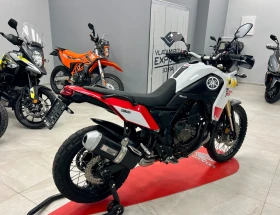 Yamaha Tenere 700 2021 17.000 km!!! | Mobile.bg    4