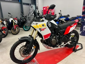 Yamaha Tenere 700 2021 17.000 km!!! | Mobile.bg    9