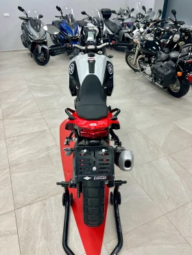 Yamaha Tenere 700 2021 17.000 km!!! | Mobile.bg    5