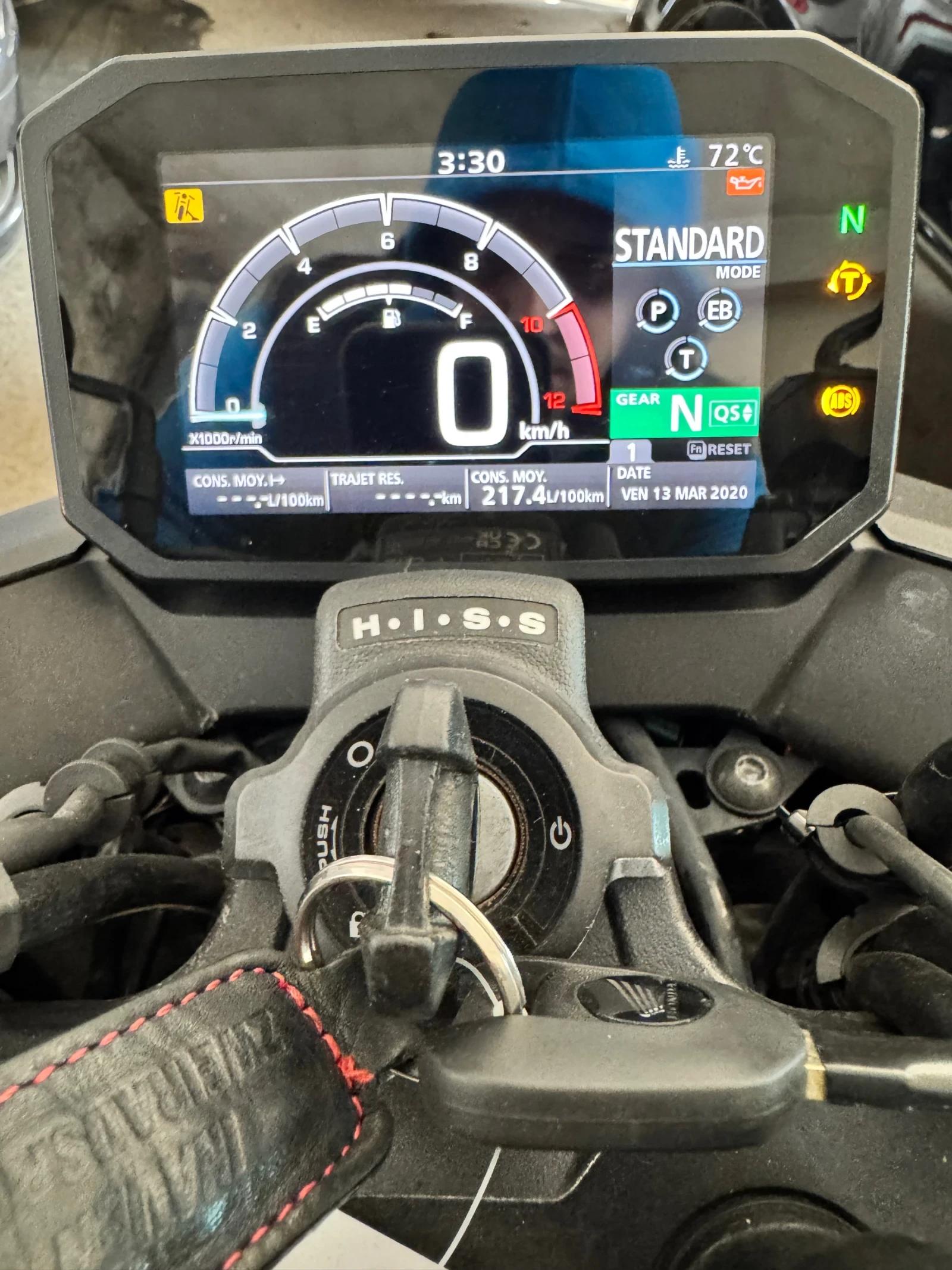 Honda Hornet A2/���������/��� | Mobile.bg � ����������� 11