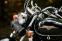 Обява за продажба на Honda Shadow VT 125 ~6 000 лв. - изображение 3
