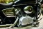 Обява за продажба на Honda Shadow VT 125 ~6 000 лв. - изображение 5