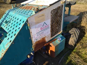 Каналокопатели Друга Liba Бартер, снимка 2