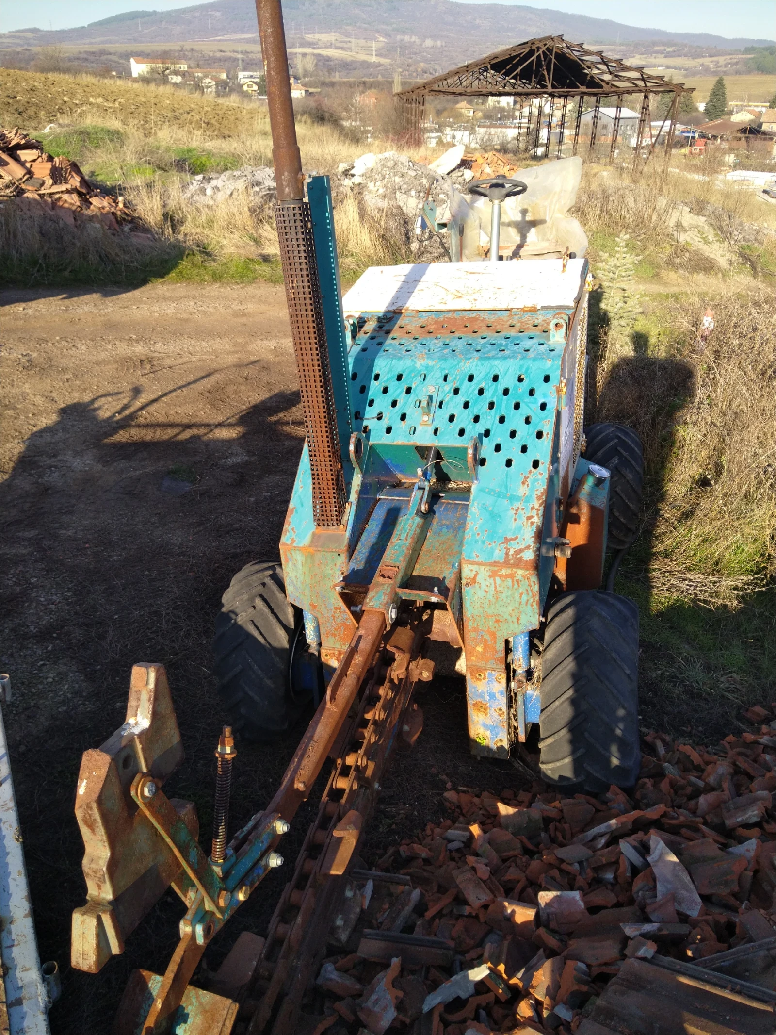 �������������� Liba | Mobile.bg � ����������� 1