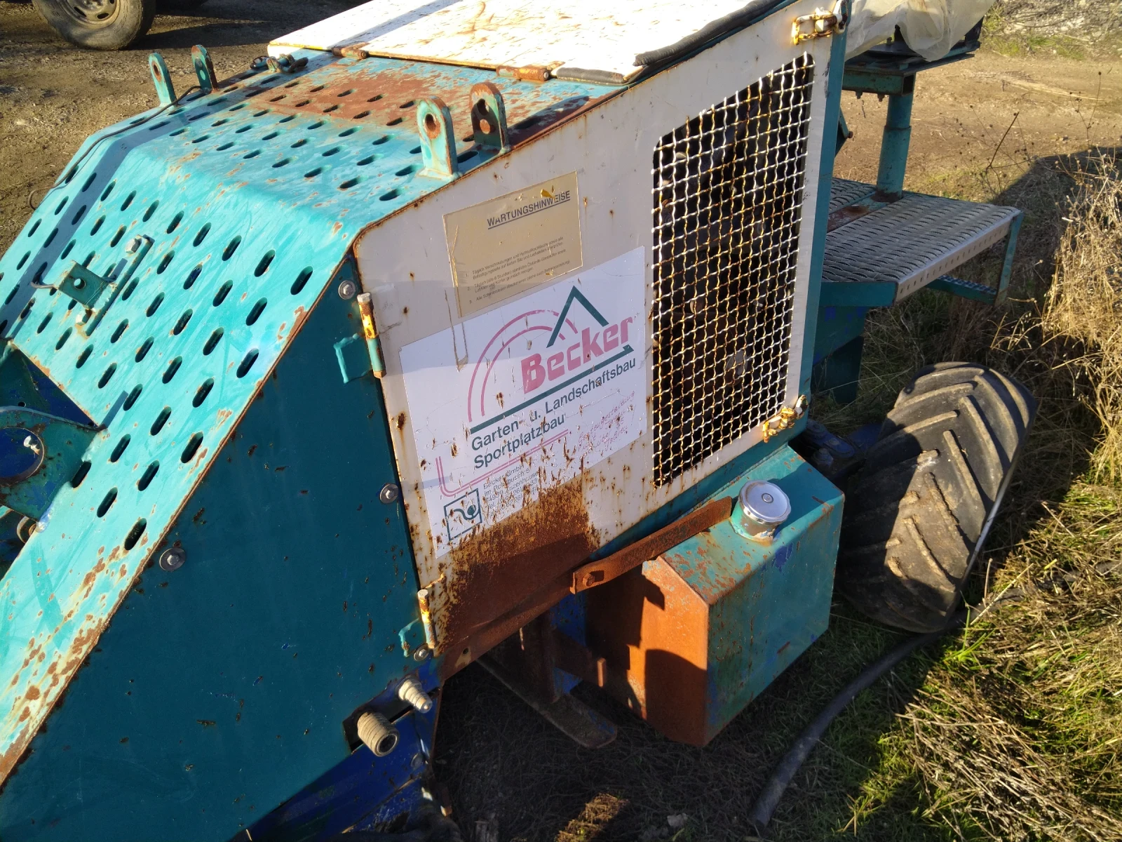 �������������� Liba | Mobile.bg � ����������� 2