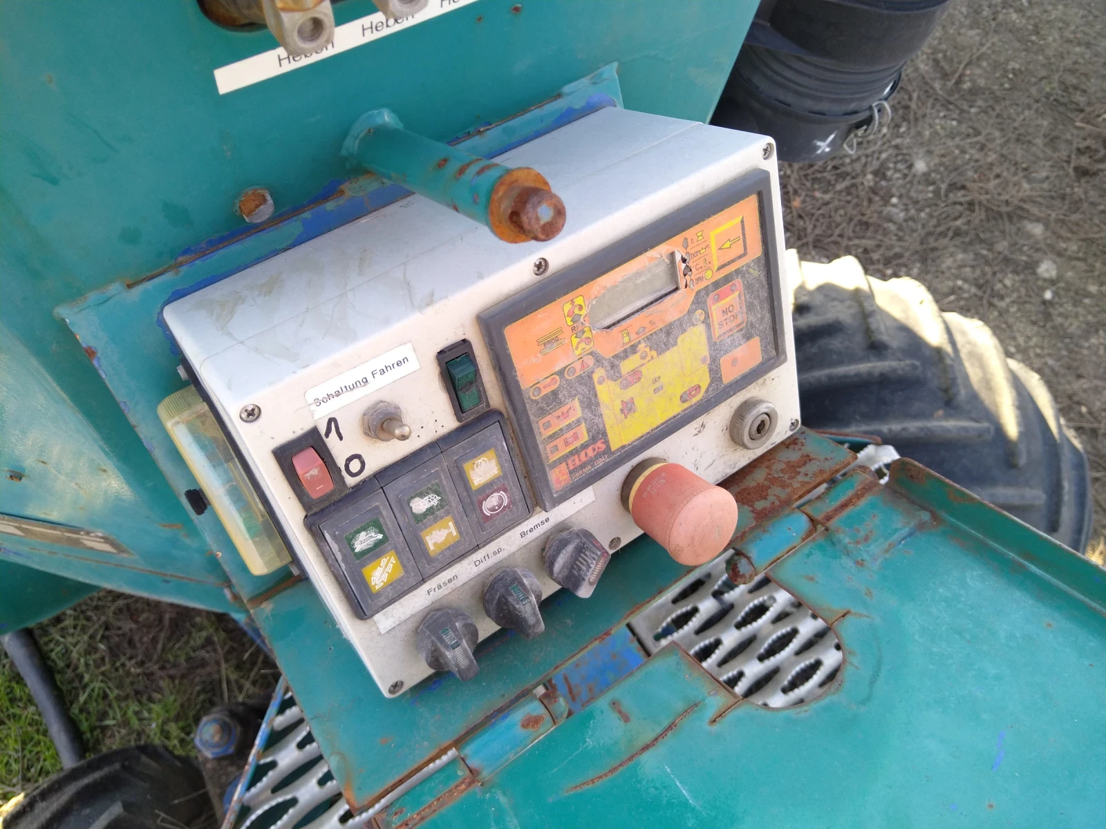 �������������� Liba | Mobile.bg � ����������� 5