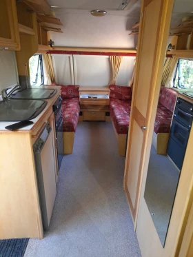  Eldis Avante 505 2005. | Mobile.bg    16