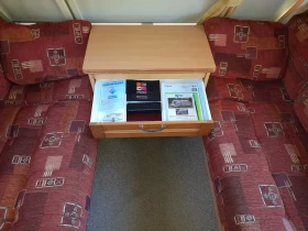  Eldis Avante 505 2005. | Mobile.bg    17