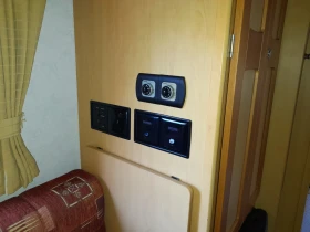  Eldis Avante 505 2005. | Mobile.bg    13