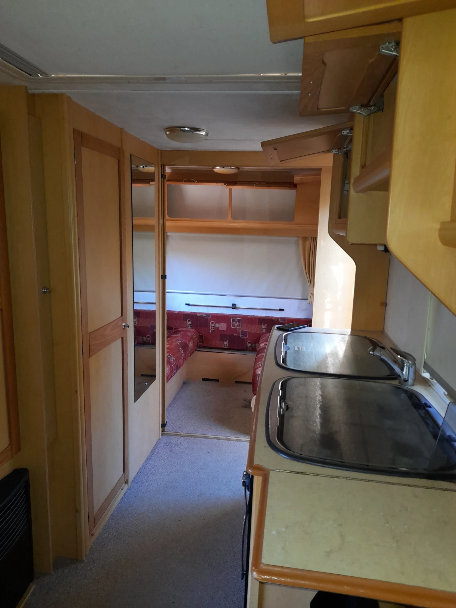  Eldis Avante 505 2005. | Mobile.bg   15