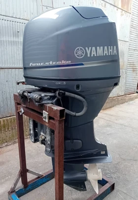   Yamaha F60 6C5 | Mobile.bg    5