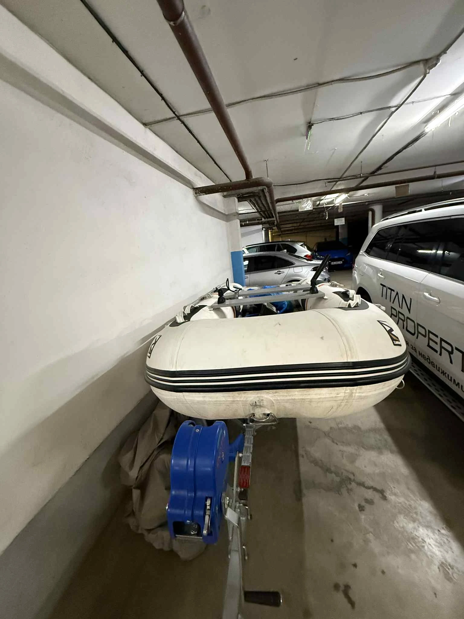   Zander | Mobile.bg   11