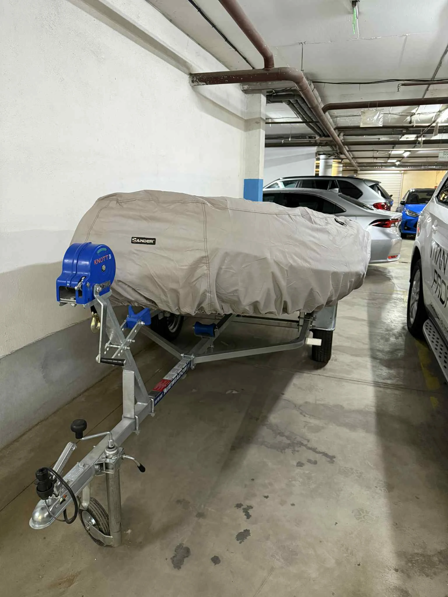   Zander | Mobile.bg   1