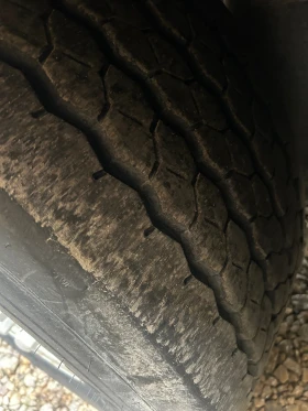 Полуремарке Schmitz Varios, снимка 13 - Ремаркета - 53501951