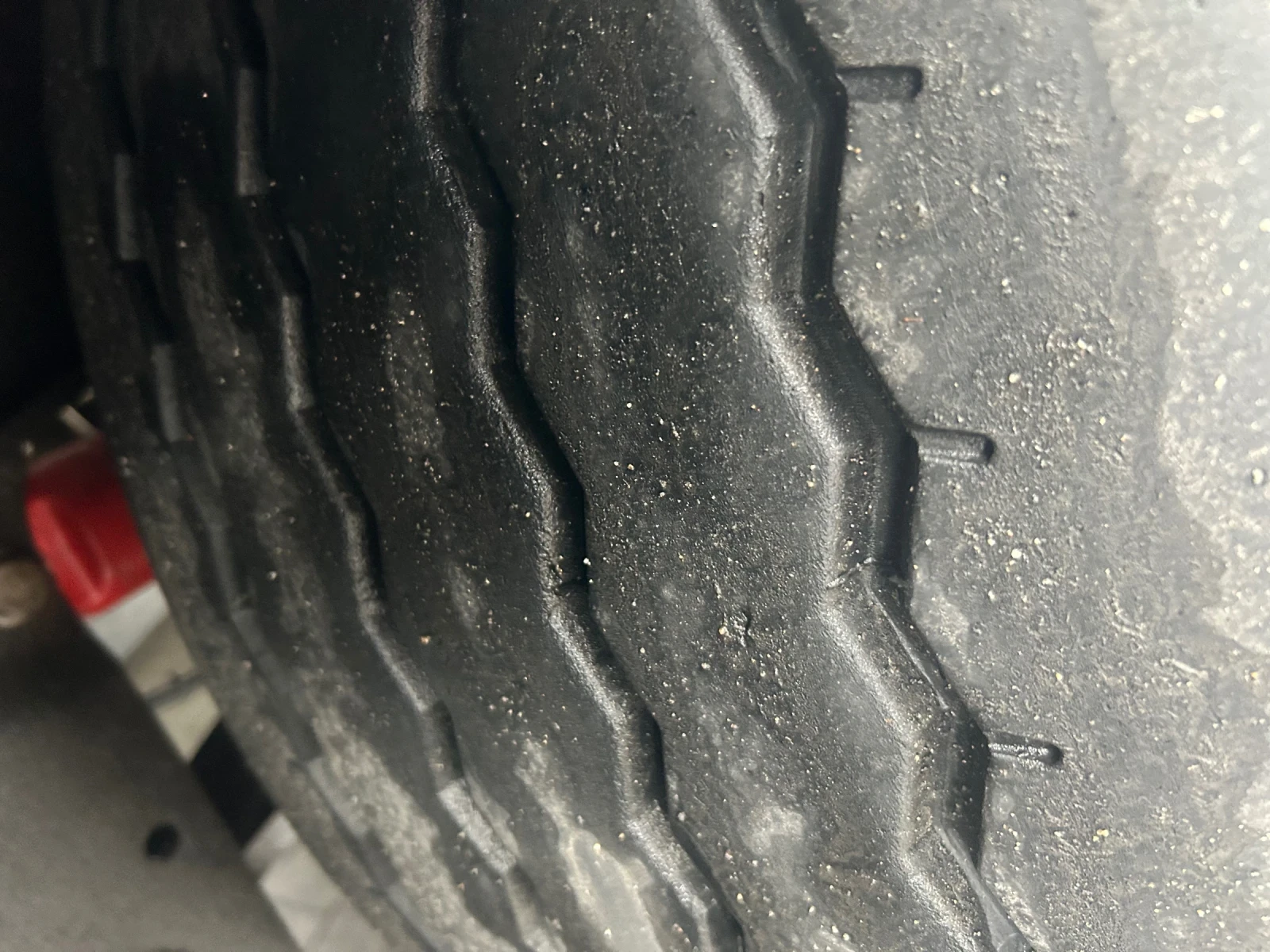 ����������� Schmitz Varios | Mobile.bg � ����������� 14