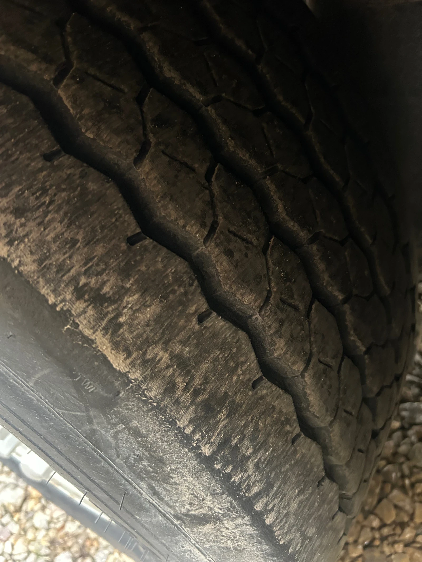 ����������� Schmitz Varios | Mobile.bg � ����������� 13