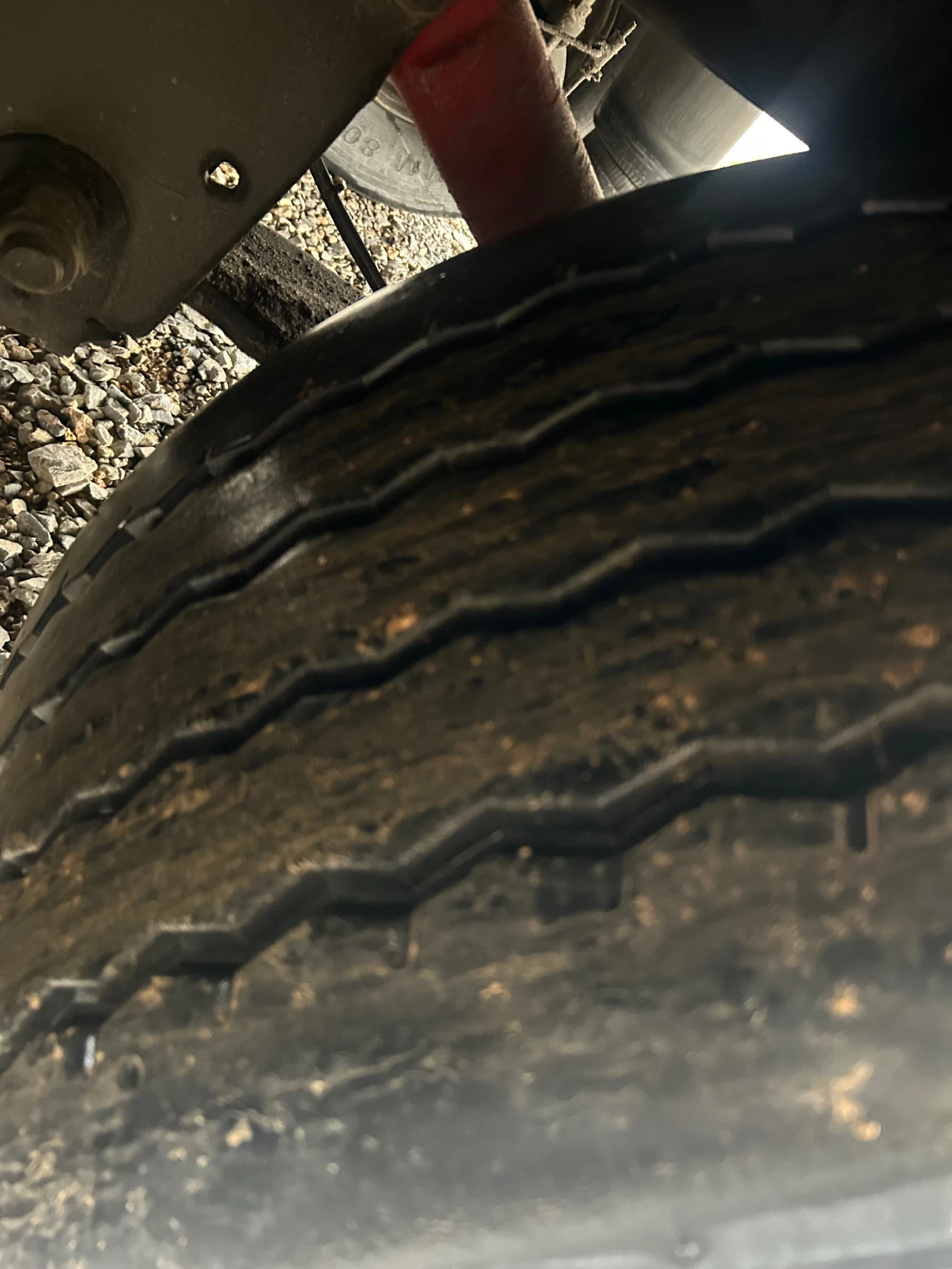 ����������� Schmitz Varios | Mobile.bg � ����������� 11