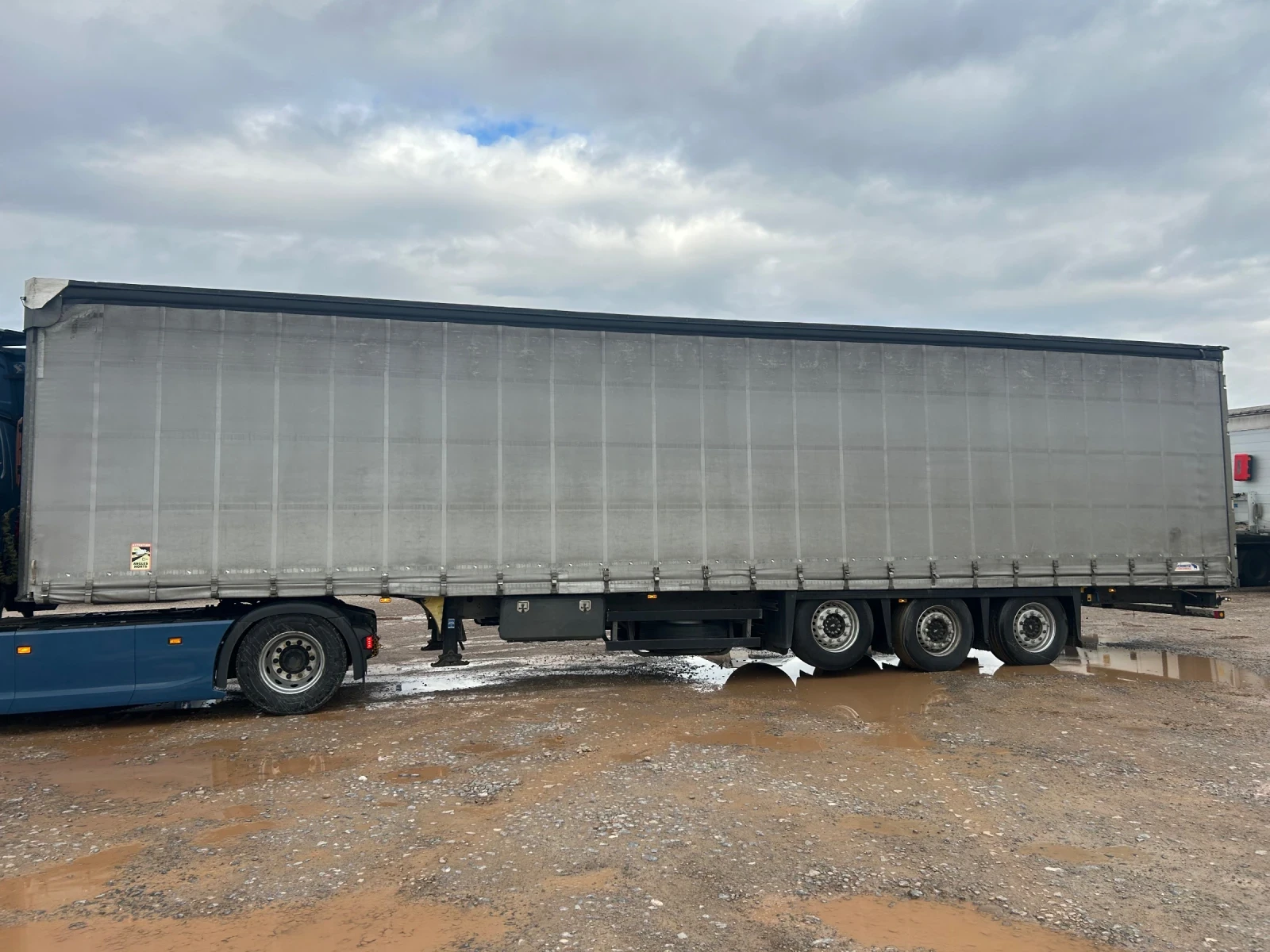 ����������� Schmitz Varios | Mobile.bg � ����������� 6