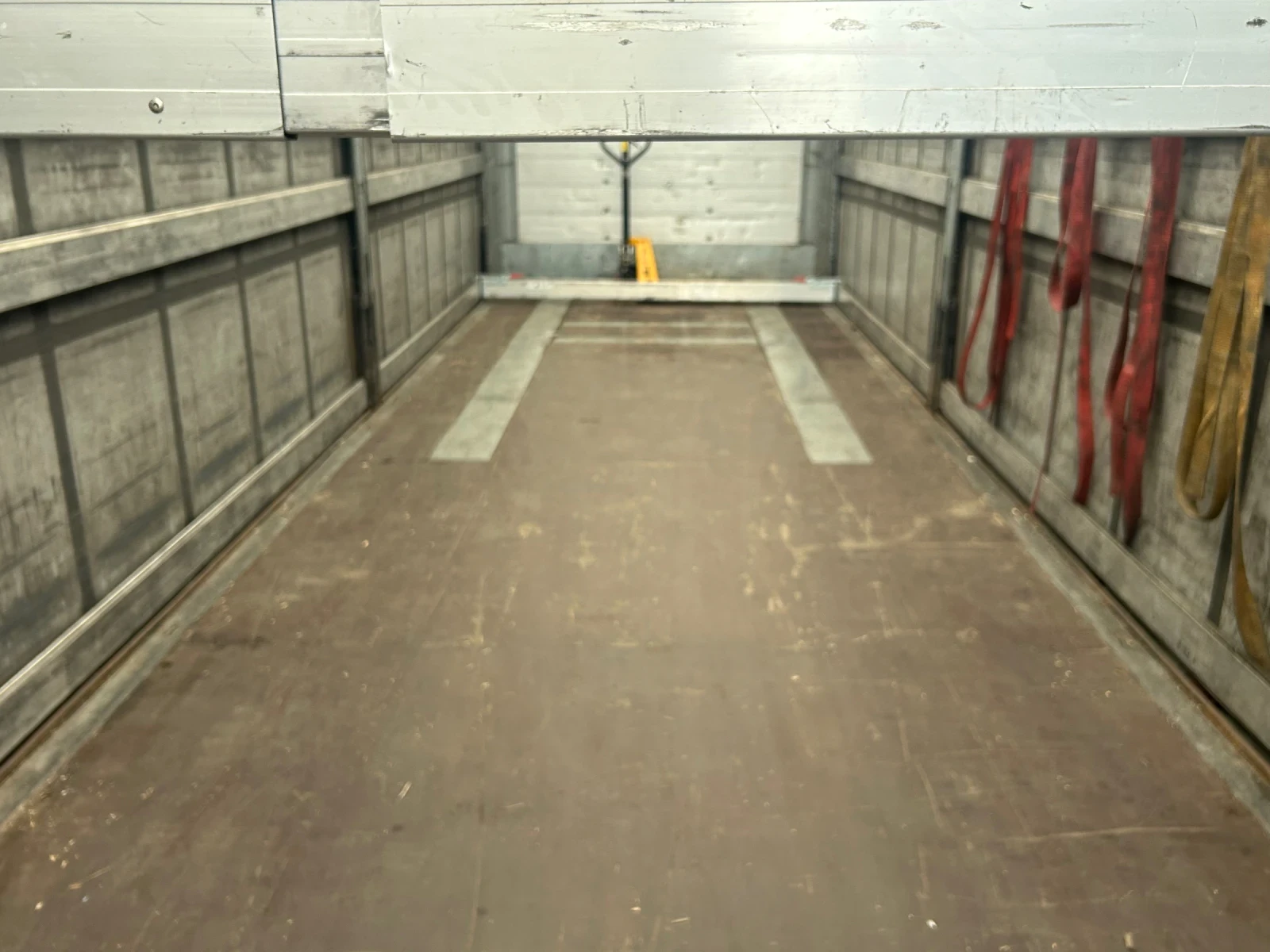 ����������� Schmitz Varios | Mobile.bg � ����������� 4