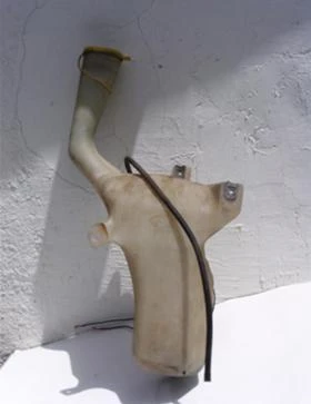 ФИЕСТА 1990г., снимка 2