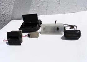 ФИЕСТА 1990г., снимка 5