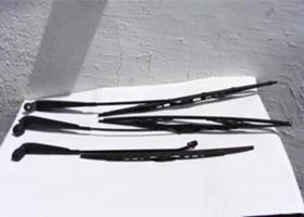 ФИЕСТА 1990г., снимка 1