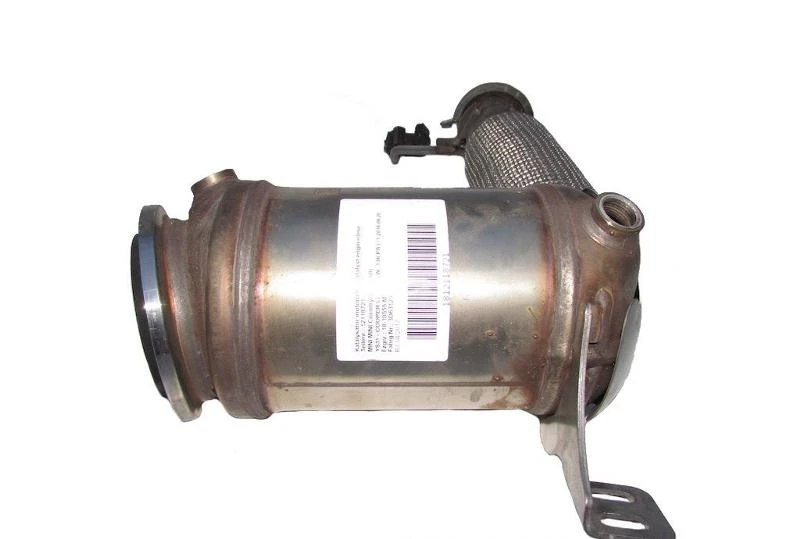 , ,   BMW 240 | Mobile.bg   3