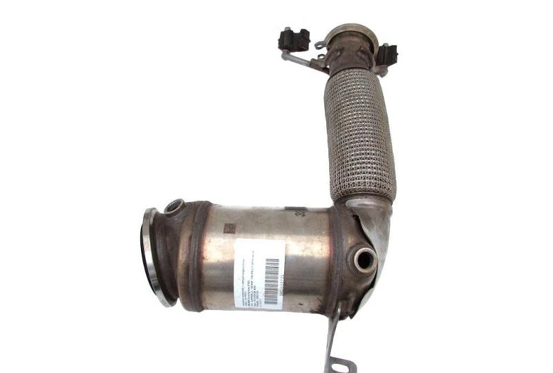 , ,   BMW 240 | Mobile.bg   1