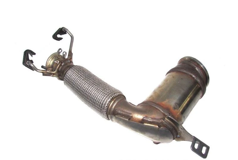 , ,   BMW 240 | Mobile.bg   2