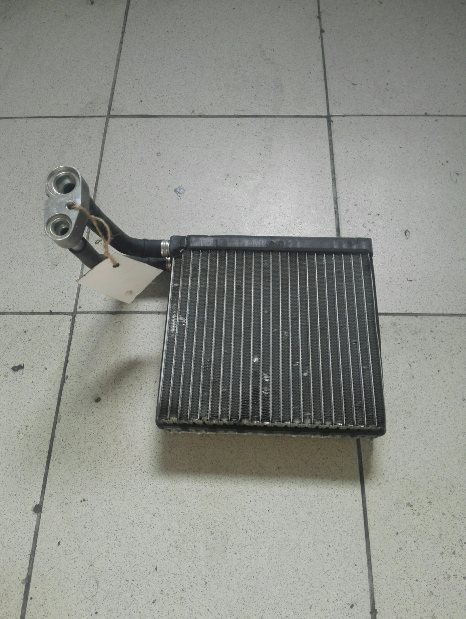      1.8 07. | Mobile.bg   1