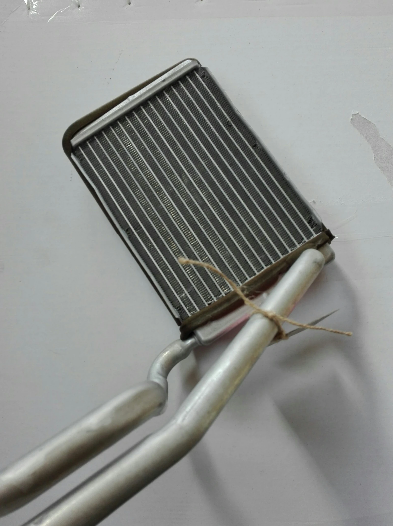     1.4  | Mobile.bg   1