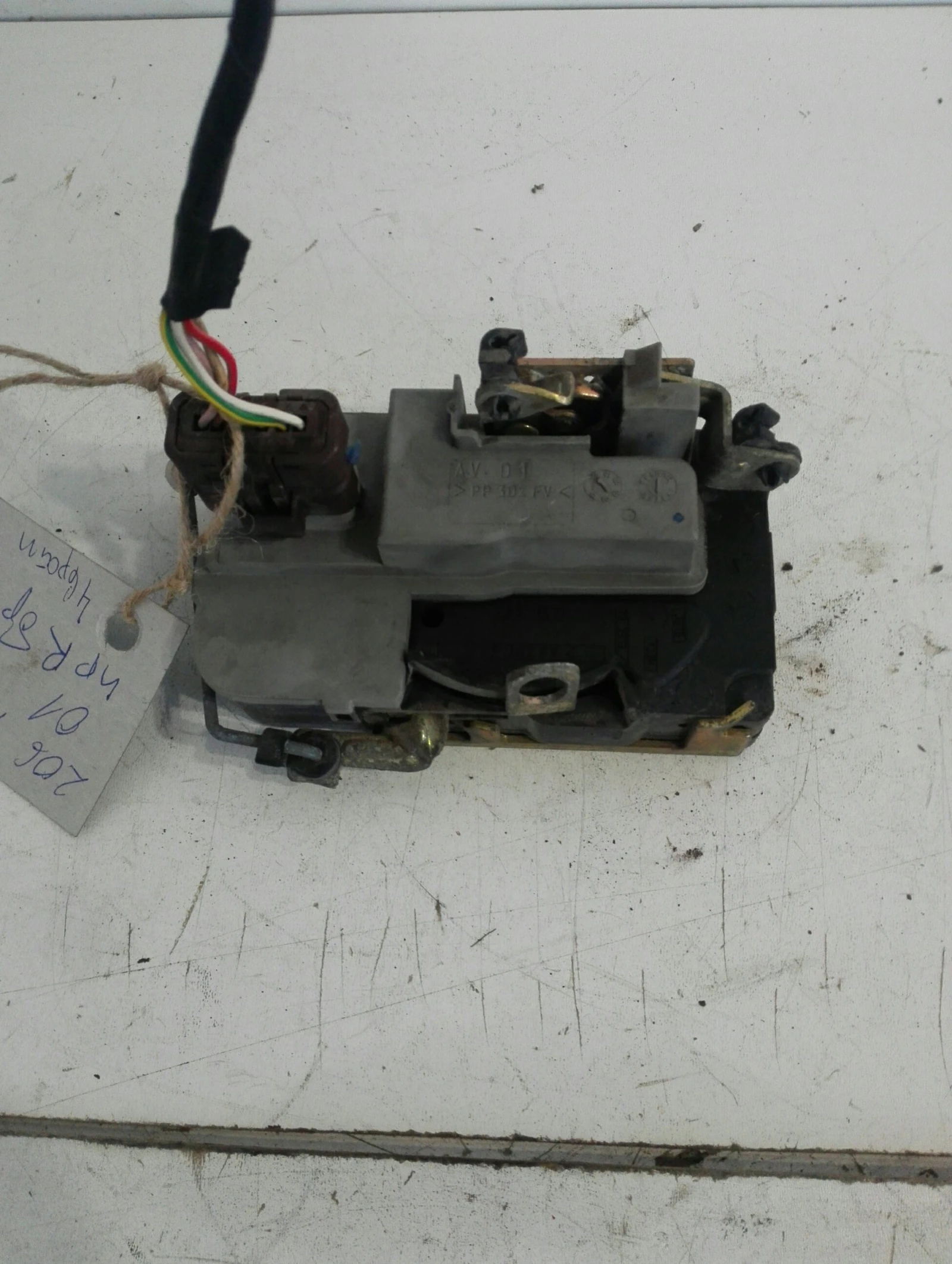      206 4 | Mobile.bg   1