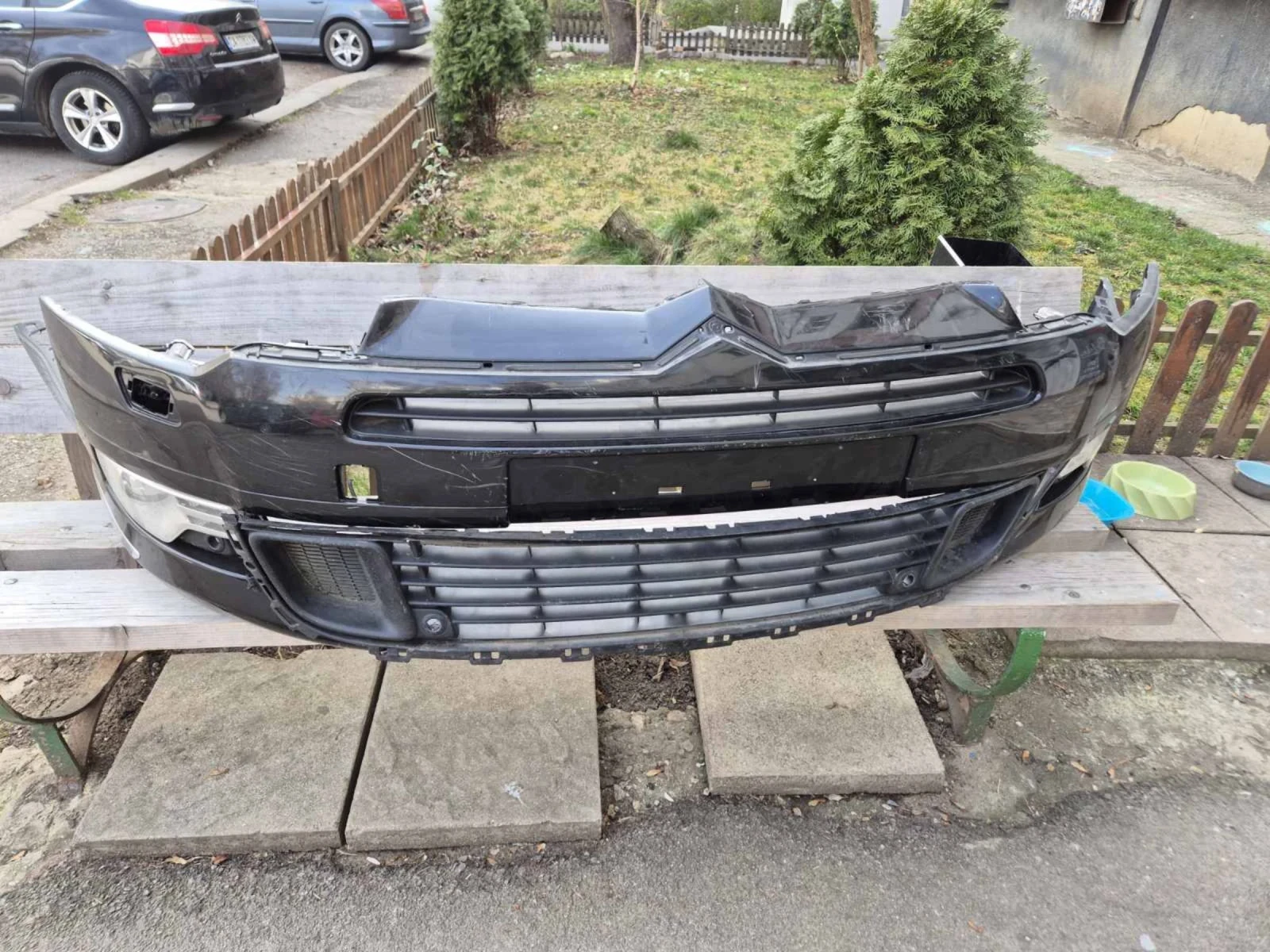     5 X7 | Mobile.bg   2