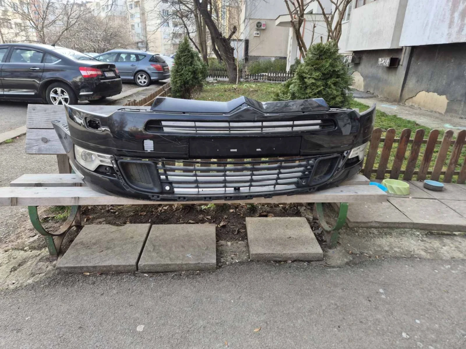     5 X7 | Mobile.bg   1