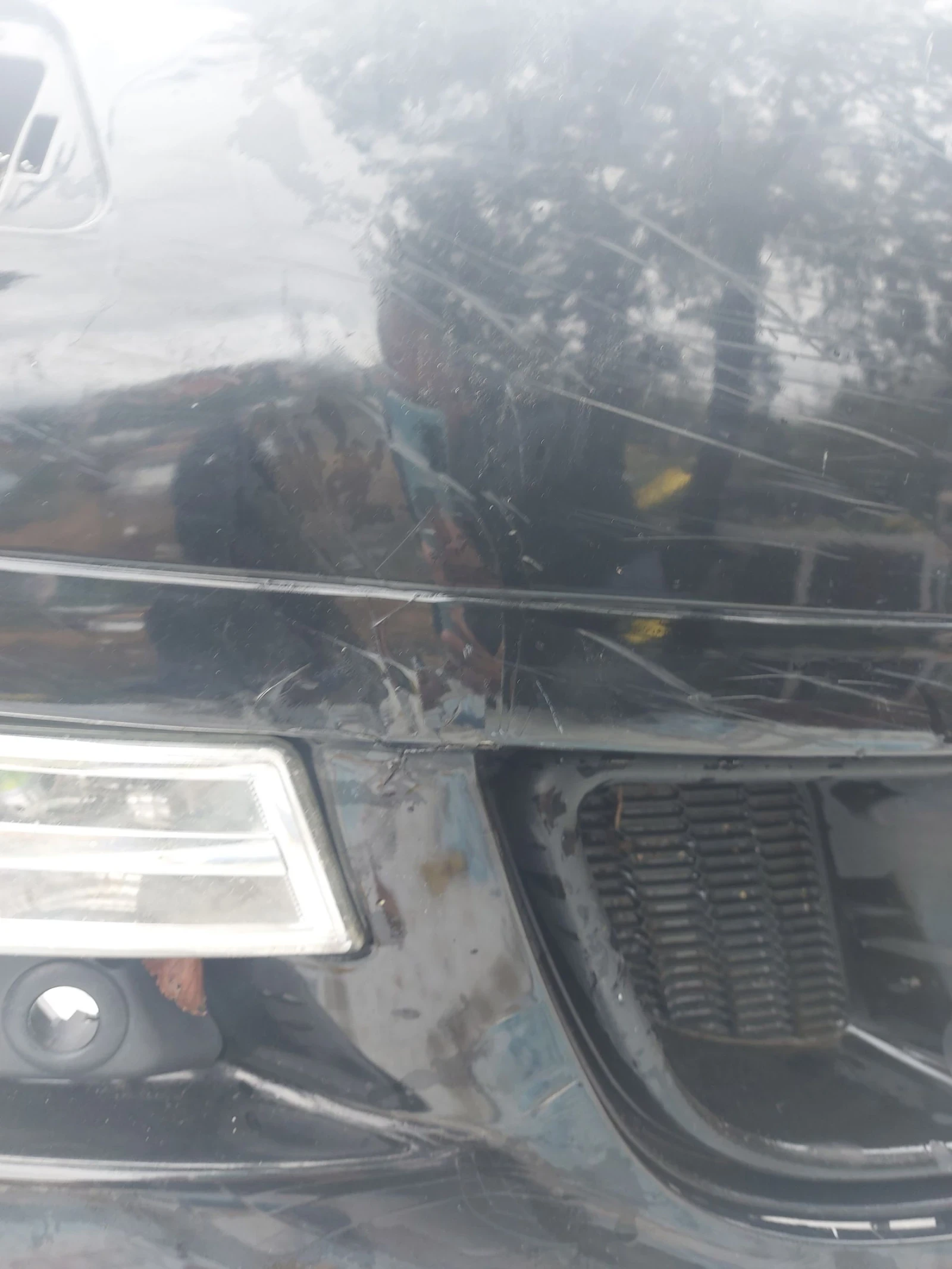     5 X7 | Mobile.bg   4