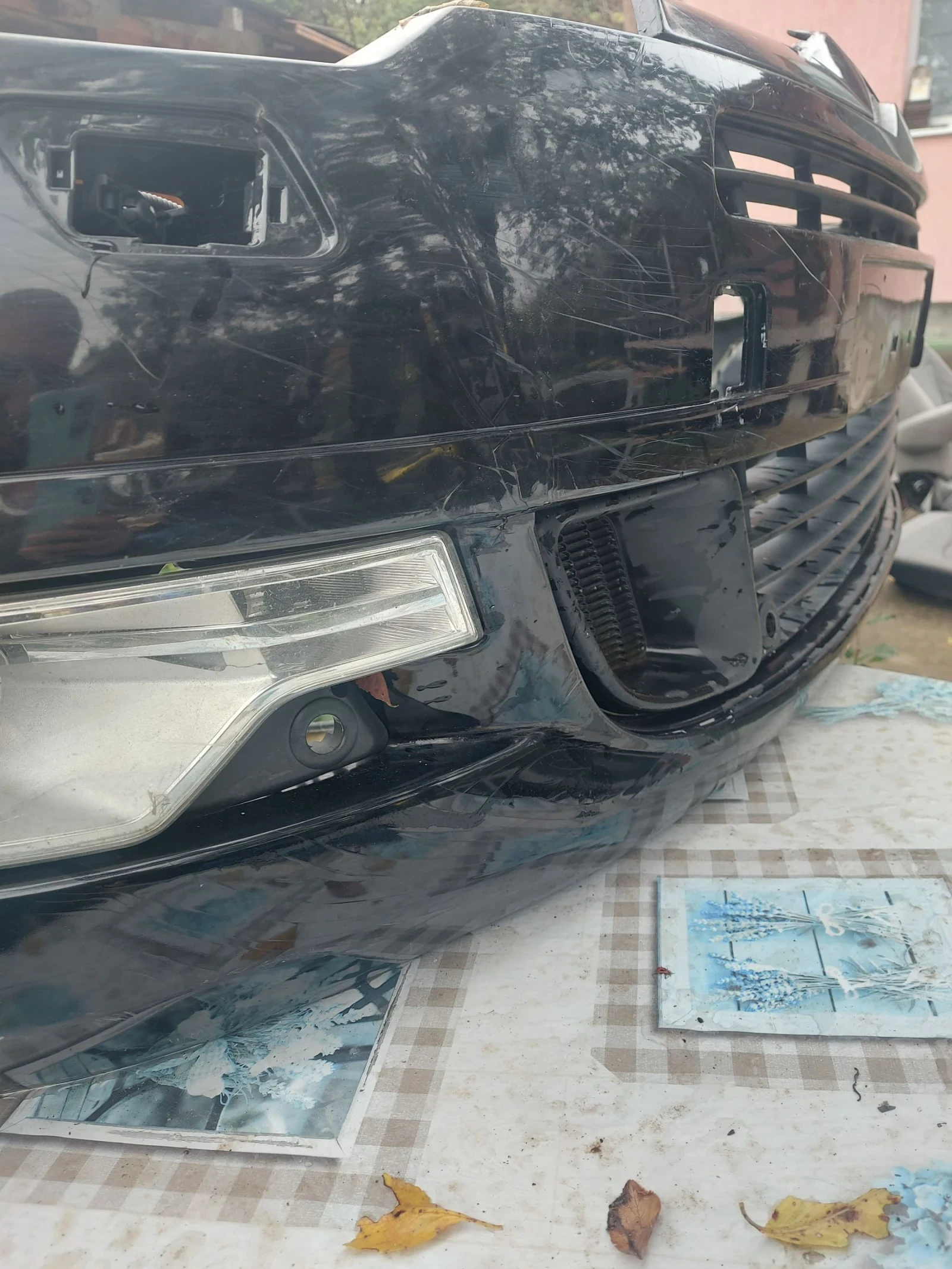     5 X7 | Mobile.bg   5